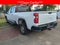2020 Chevrolet Silverado 2500HD Work Truck