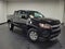 2018 Chevrolet Colorado Work Truck