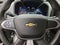 2018 Chevrolet Colorado Work Truck