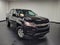 2018 Chevrolet Colorado Work Truck