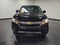 2018 Chevrolet Colorado Work Truck