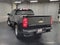 2018 Chevrolet Colorado Work Truck
