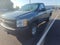 2013 Chevrolet Silverado 1500 Work Truck