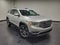 2019 GMC Acadia SLT-2