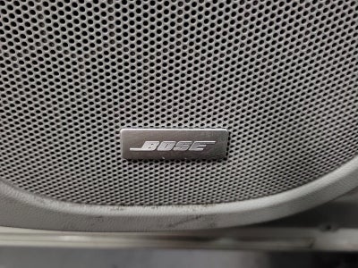 2019 GMC Acadia SLT-2