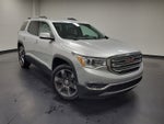 2019 GMC Acadia SLT-2