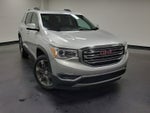 2019 GMC Acadia SLT-2