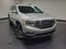 2019 GMC Acadia SLT-2