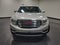 2019 GMC Acadia SLT-2