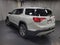 2019 GMC Acadia SLT-2