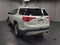 2019 GMC Acadia SLT-2