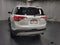 2019 GMC Acadia SLT-2