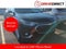 2021 Chevrolet Traverse LT