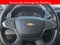2021 Chevrolet Traverse LT