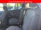 2021 Chevrolet Traverse LT