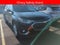 2021 Chevrolet Traverse LT