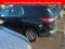2021 Chevrolet Traverse LT