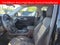 2021 Chevrolet Traverse LT