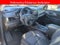 2021 Chevrolet Traverse LT