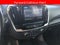 2021 Chevrolet Traverse LT