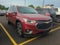 2019 Chevrolet Traverse 3LT