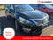 2014 Nissan Altima 2.5 SV