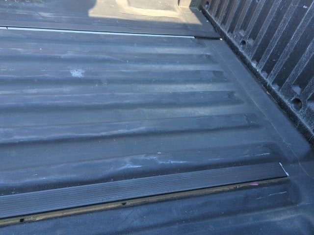 2014 Nissan Frontier SV