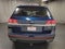2021 Volkswagen Atlas 2.0T SE