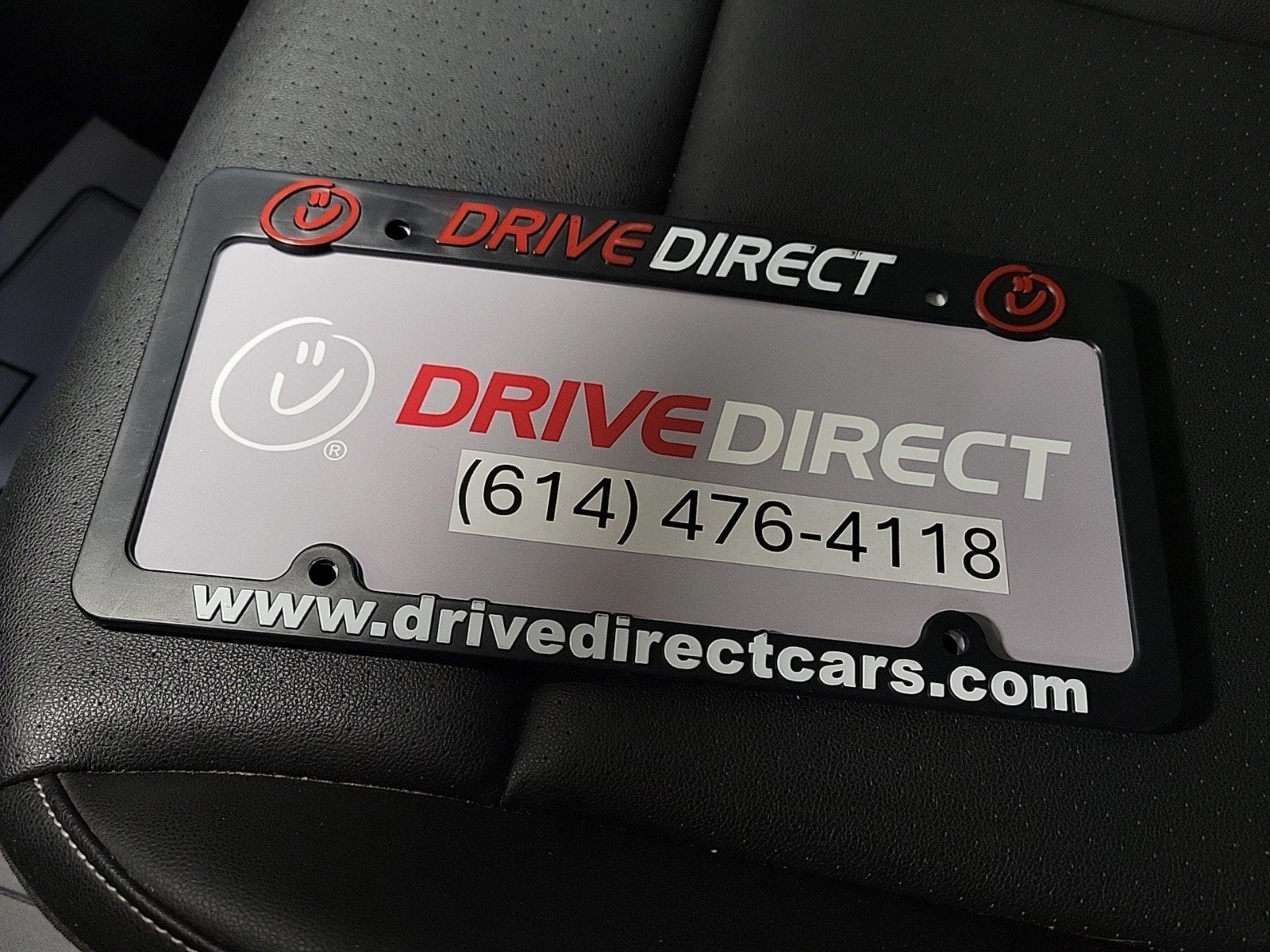 2021 Volkswagen Atlas 2.0T SE