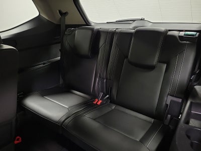 2021 Volkswagen Atlas 2.0T SE