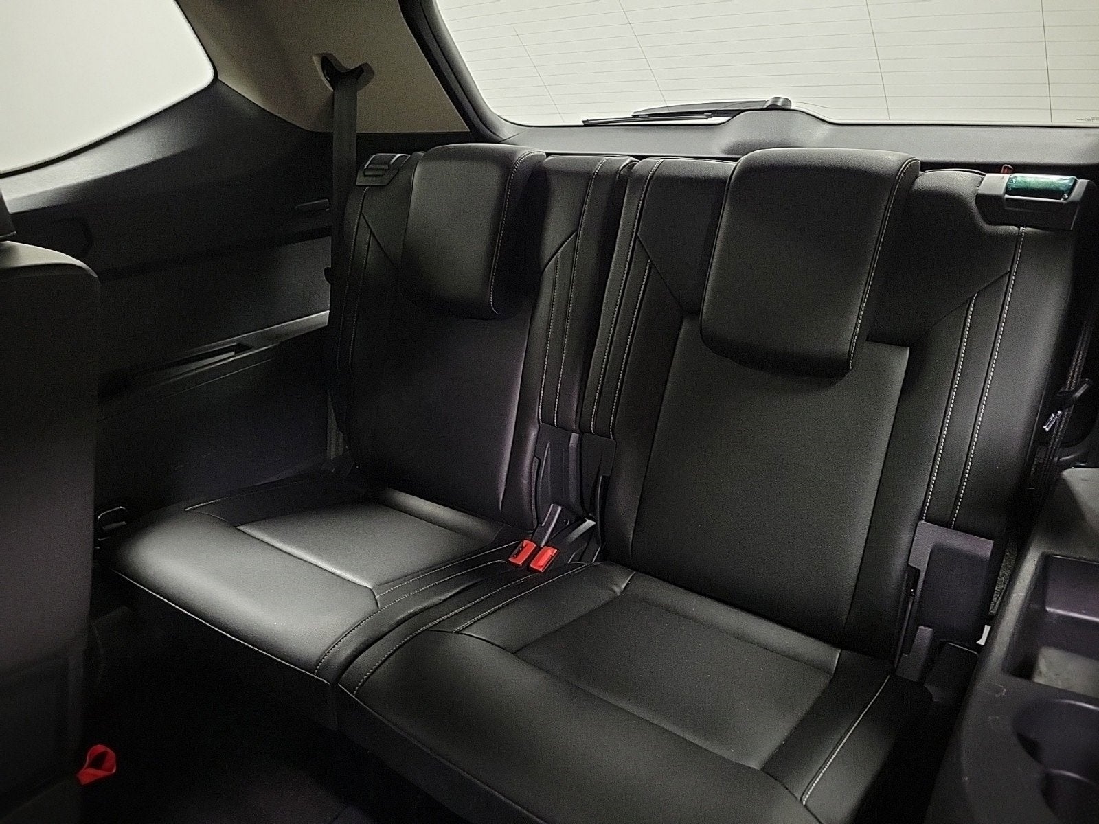 2021 Volkswagen Atlas 2.0T SE