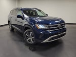 2021 Volkswagen Atlas 2.0T SE