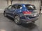 2021 Volkswagen Atlas 2.0T SE