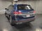 2021 Volkswagen Atlas 2.0T SE