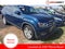 2020 Volkswagen Atlas SEL