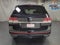 2021 Volkswagen Atlas 3.6L V6 SE w/Technology R-Line