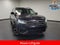 2021 Volkswagen Atlas 3.6L V6 SE w/Technology R-Line