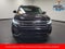 2021 Volkswagen Atlas 3.6L V6 SE w/Technology R-Line