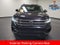 2021 Volkswagen Atlas 3.6L V6 SE w/Technology R-Line