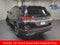 2021 Volkswagen Atlas 3.6L V6 SE w/Technology R-Line