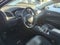 2016 Chrysler 300C Base