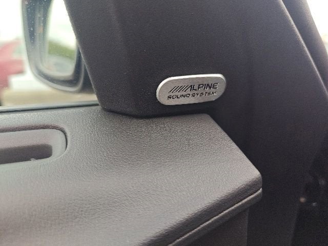 2023 Dodge Charger R/T Scat Pack Widebody