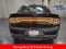 2023 Dodge Charger R/T Scat Pack Widebody