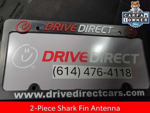 2023 Dodge Charger R/T Scat Pack Widebody