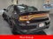 2023 Dodge Charger R/T Scat Pack Widebody