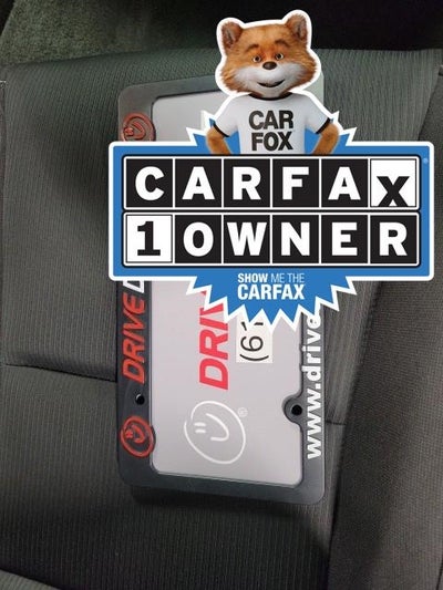 2012 Chevrolet Camaro 1LT