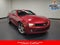 2012 Chevrolet Camaro 1LT