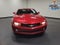 2012 Chevrolet Camaro 1LT