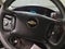 2016 Chevrolet Impala Limited LS