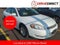 2016 Chevrolet Impala Limited LS